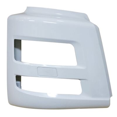 ELEMENT DE PARE-CHOCS LATERAL TGL-TGM EURO6